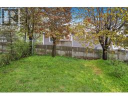 67 Cashin Avenue thumbnail 24