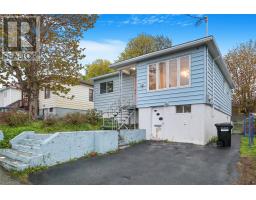 67 Cashin Avenue thumbnail 3