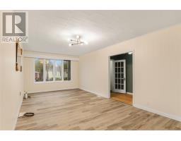 67 Cashin Avenue thumbnail 4