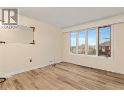 67 Cashin Avenue thumbnail 5