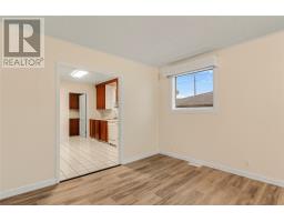 67 Cashin Avenue thumbnail 6