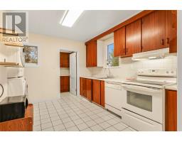 67 Cashin Avenue thumbnail 7