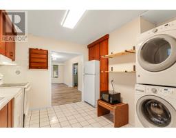 67 Cashin Avenue thumbnail 8