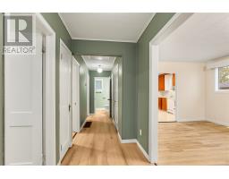 67 Cashin Avenue thumbnail 9