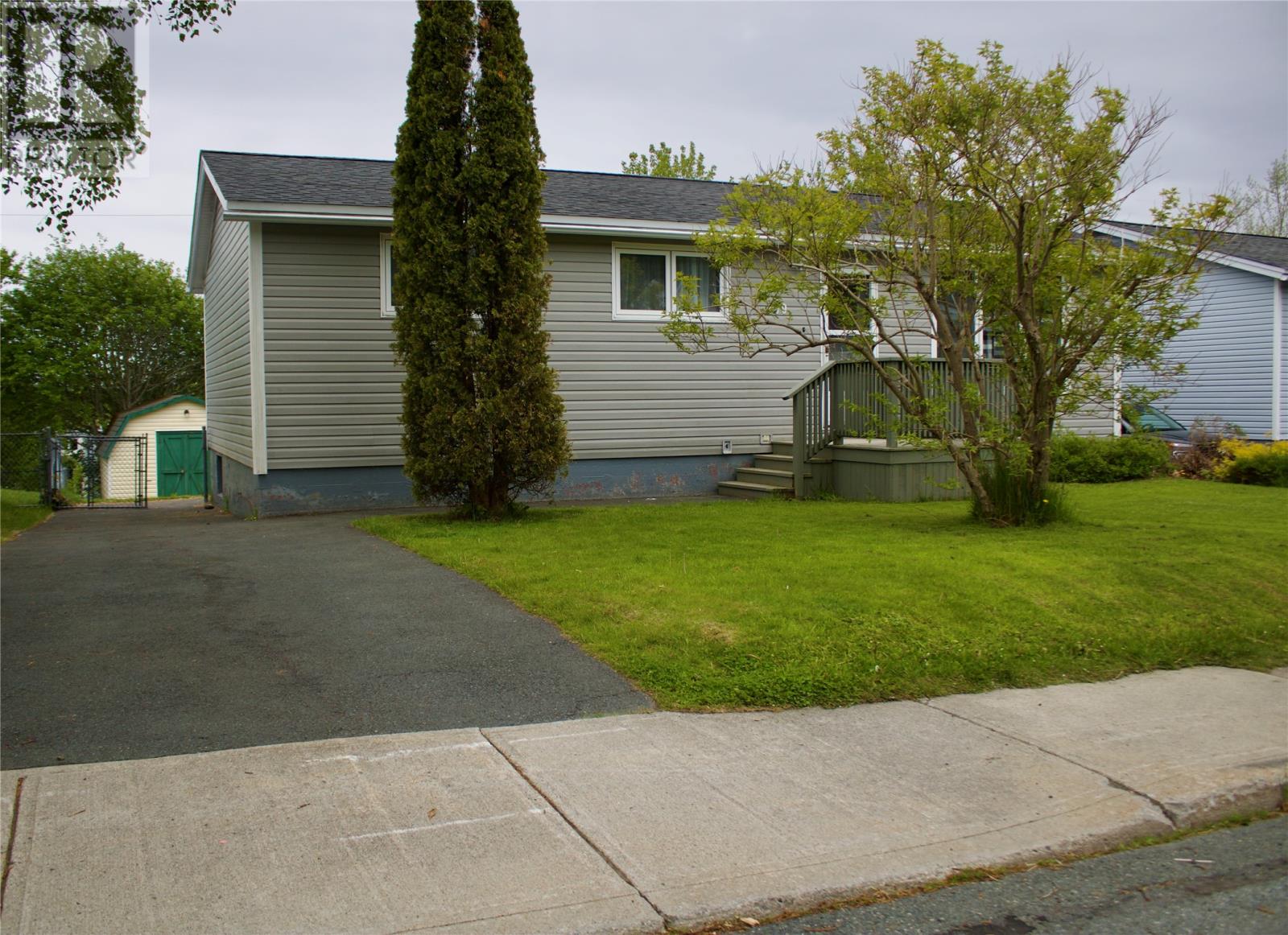 59 Keith Drive - 1