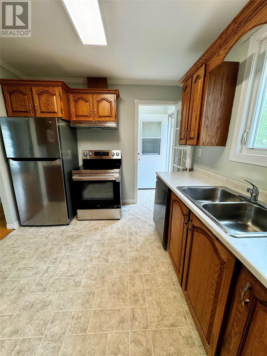 59 Keith Drive - 11