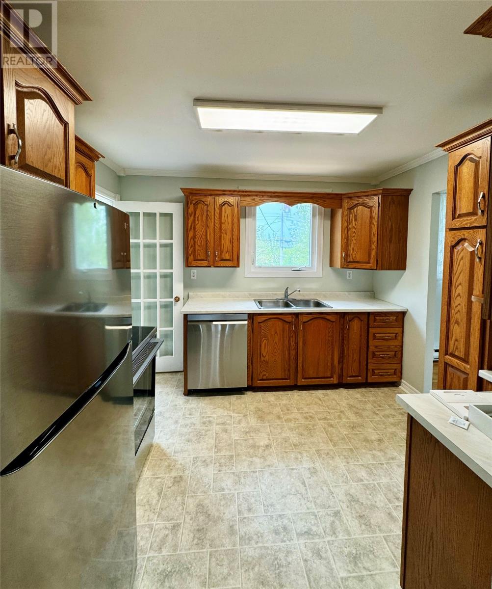 59 Keith Drive - 12