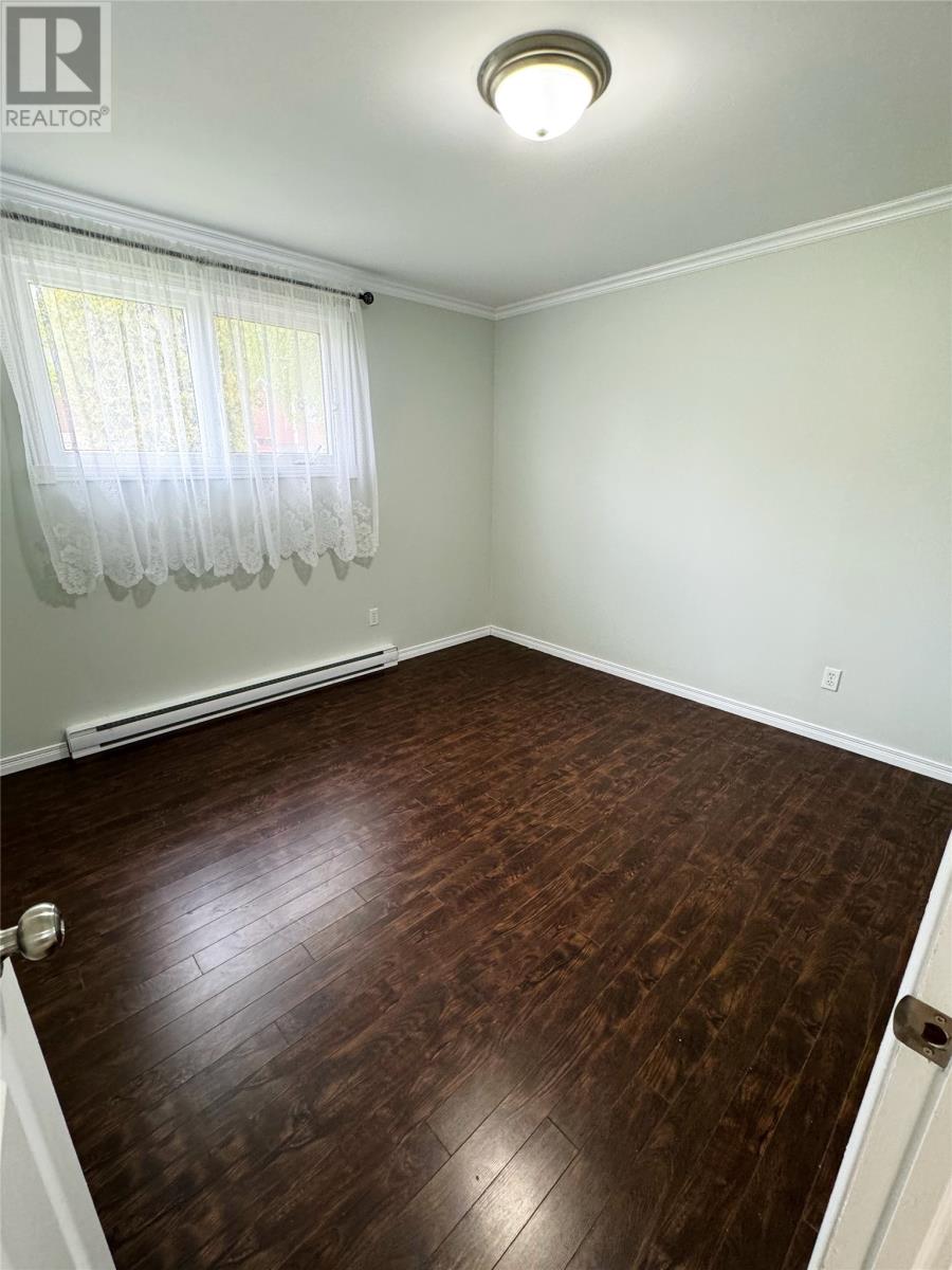 59 Keith Drive - 13