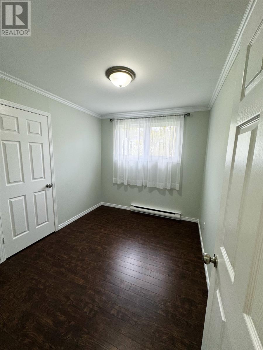 59 Keith Drive - 14