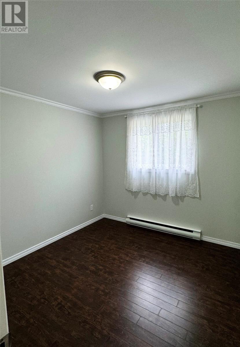 59 Keith Drive - 15