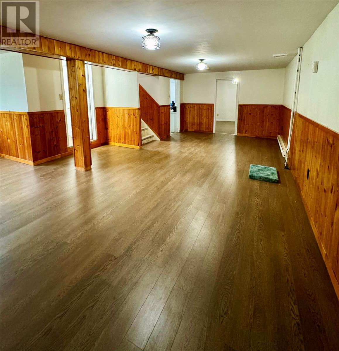 59 Keith Drive - 16
