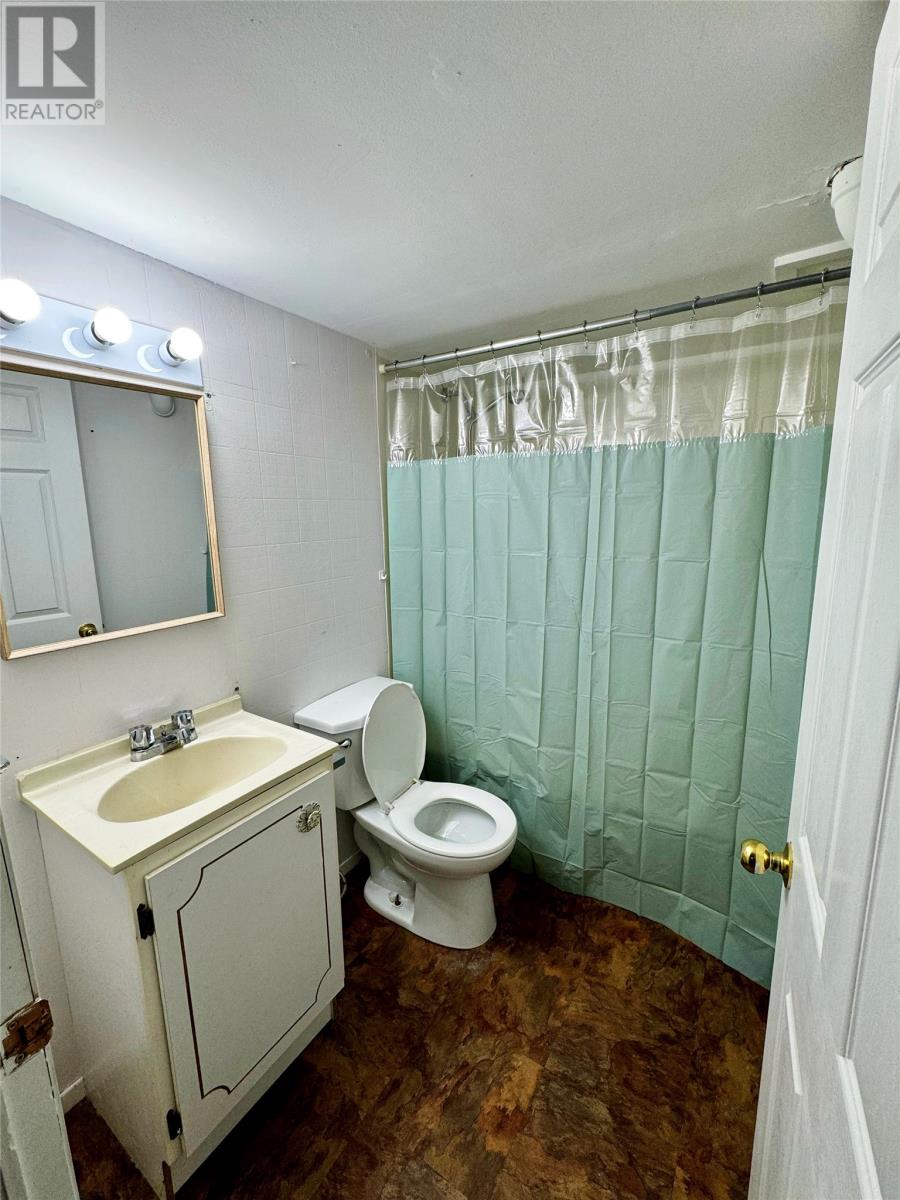 59 Keith Drive - 18