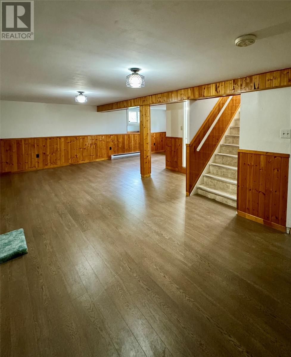 59 Keith Drive - 19