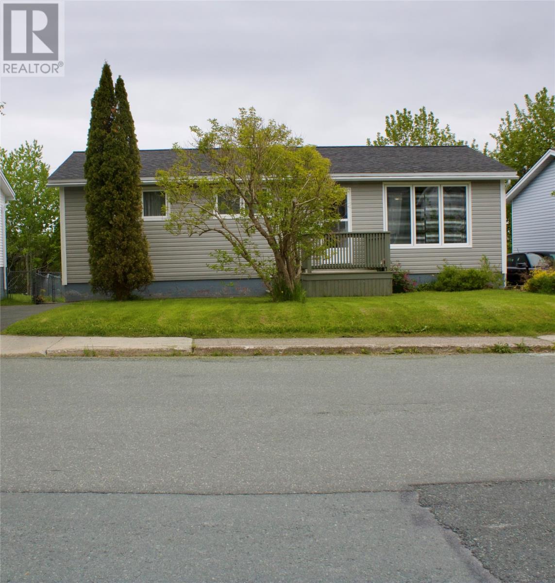 59 Keith Drive thumbnail 2