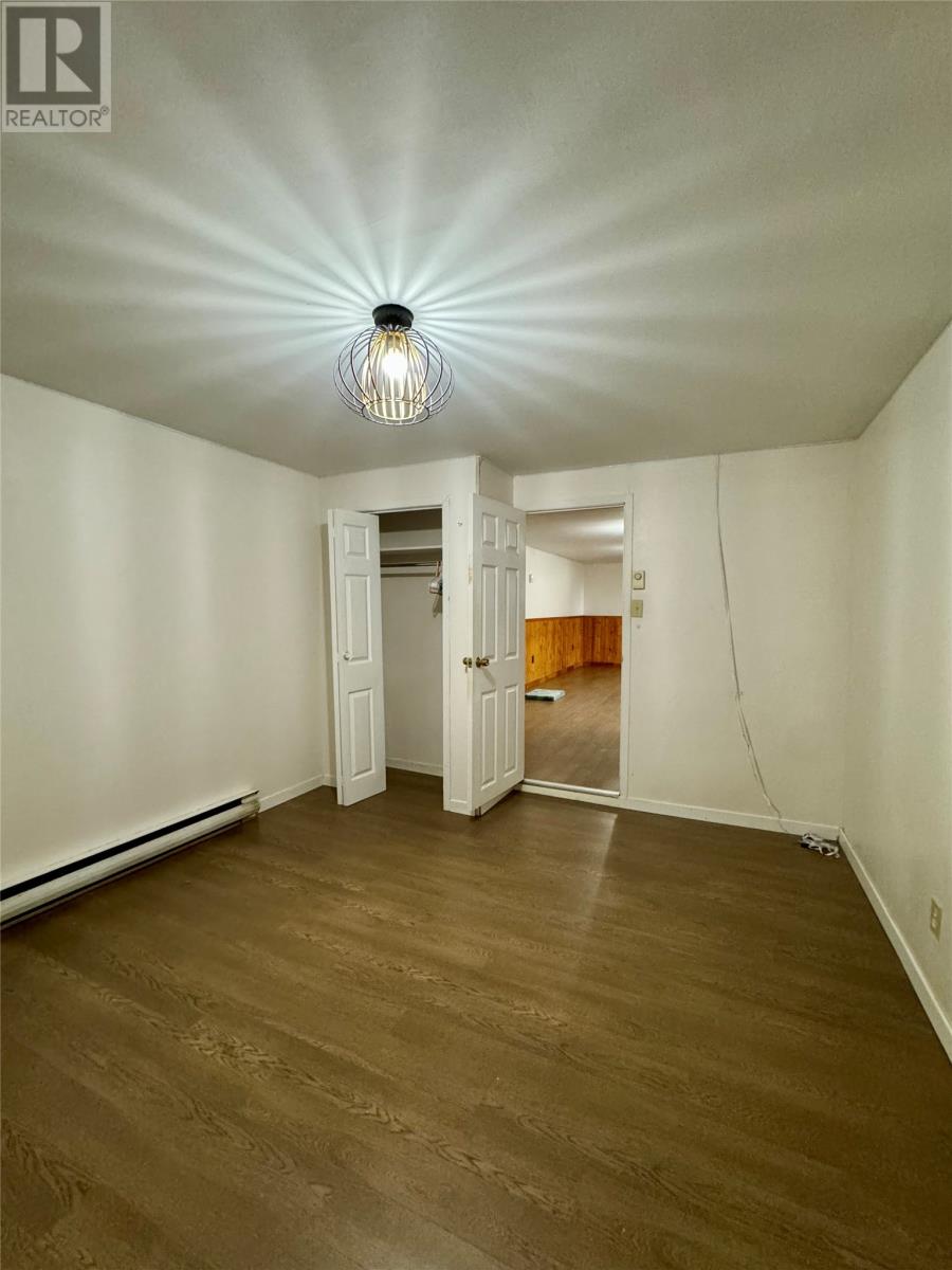 59 Keith Drive - 20