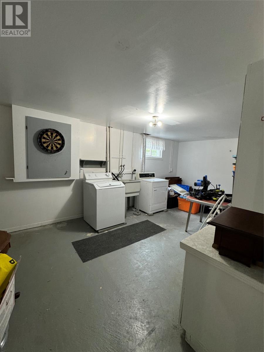 59 Keith Drive - 21