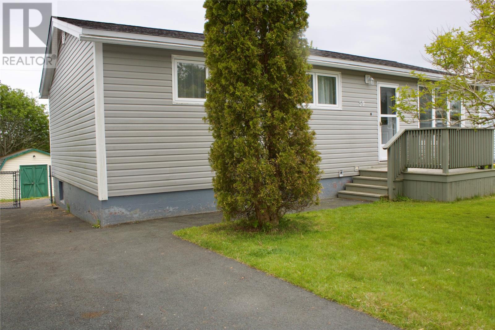 59 Keith Drive - 3