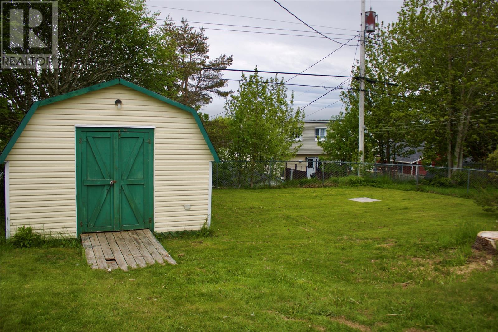 59 Keith Drive - 4