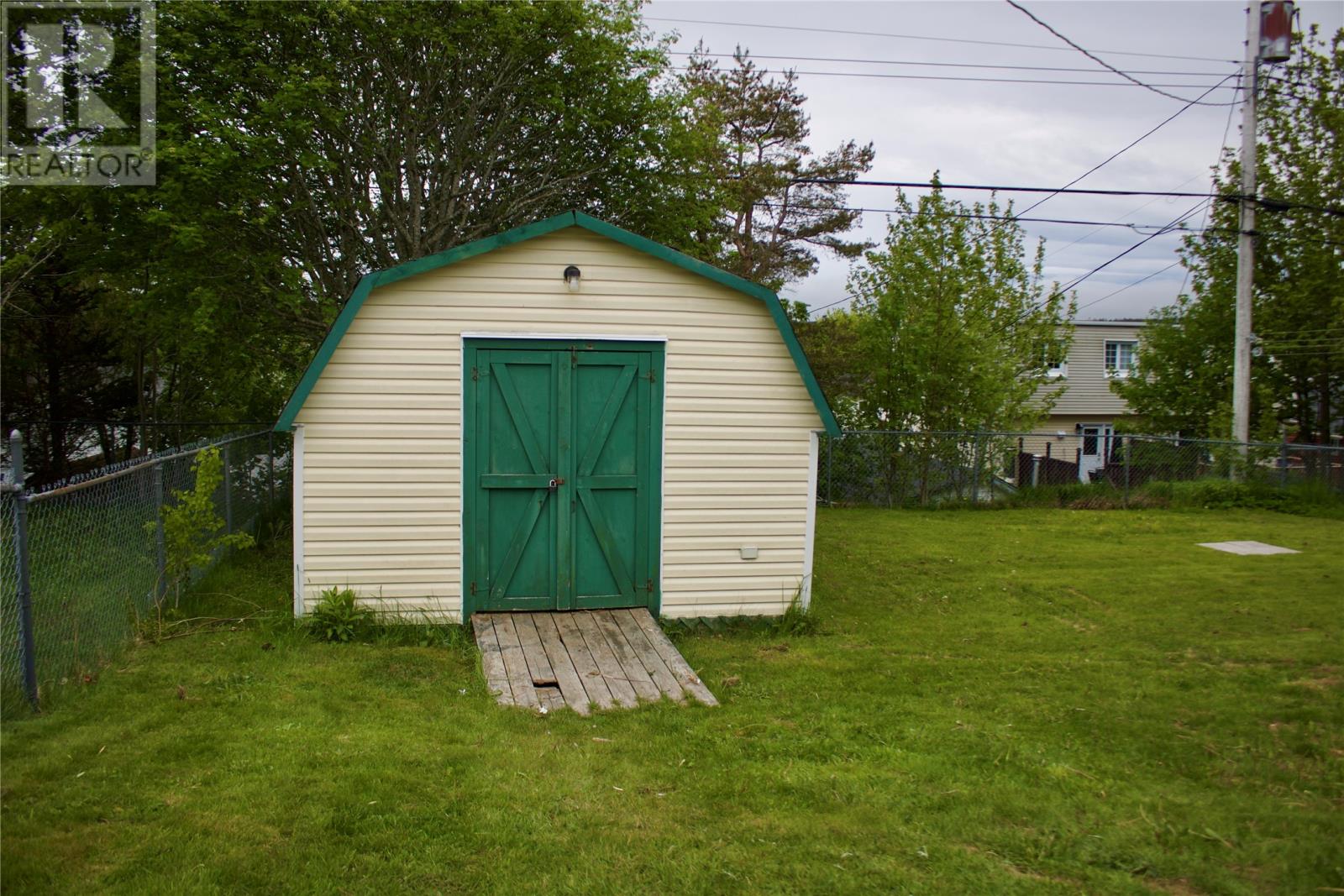 59 Keith Drive - 5