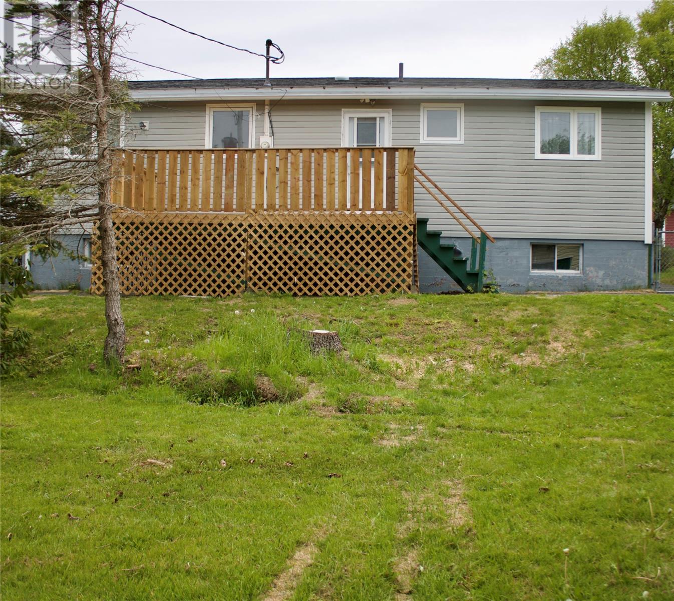 59 Keith Drive - 6