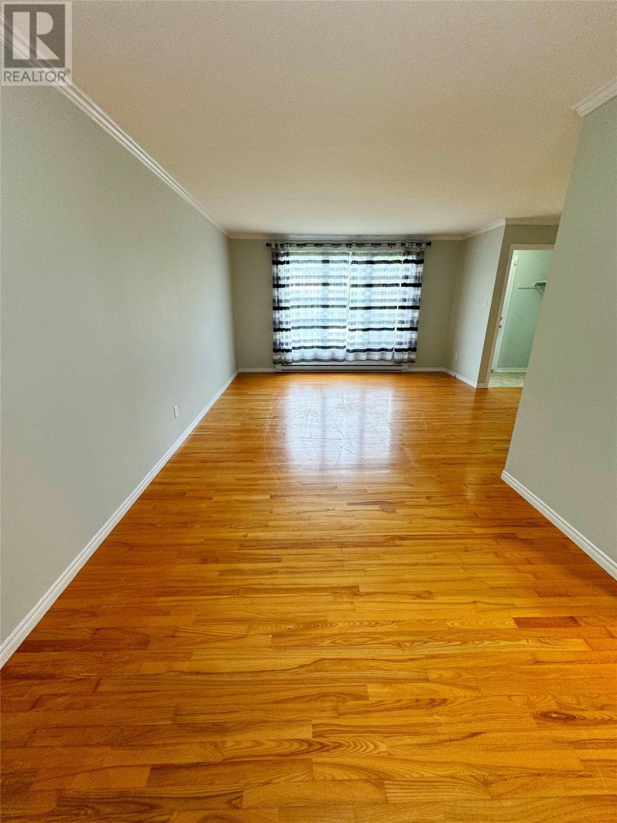 59 Keith Drive - 7