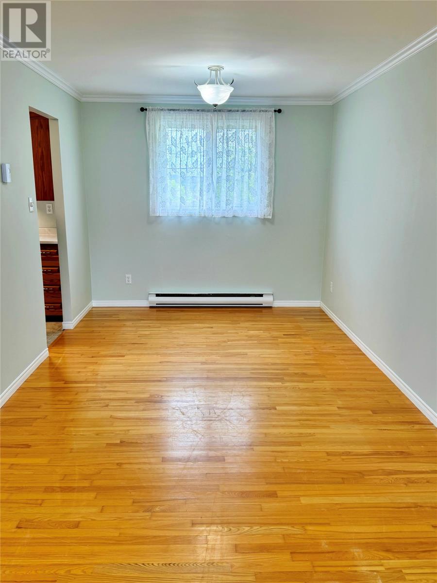 59 Keith Drive - 8