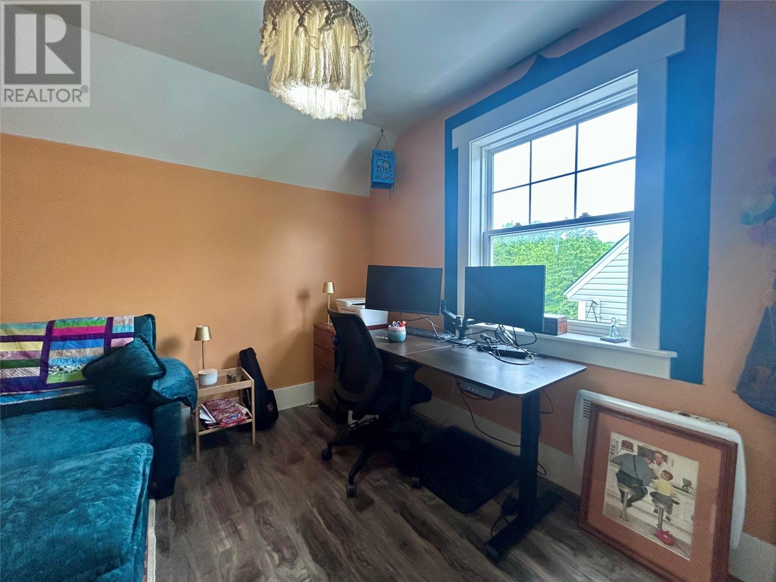 66 East Valley Road - 14