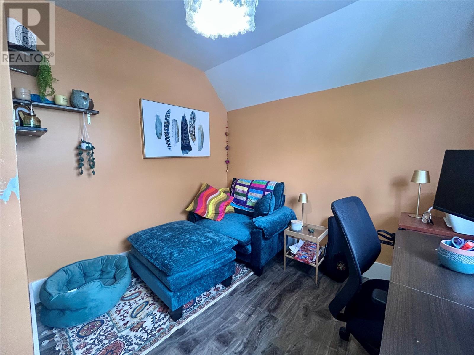 66 East Valley Road - 15