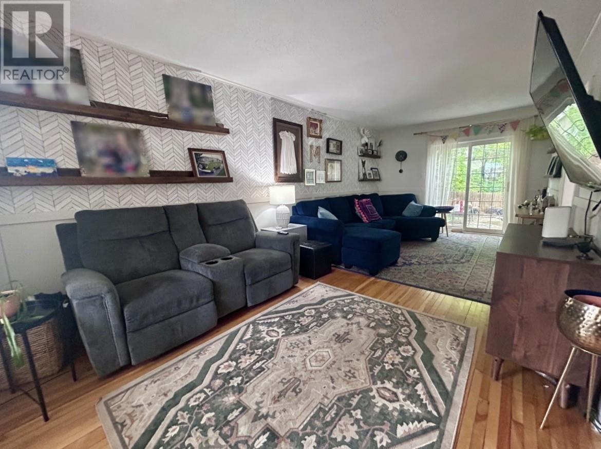 66 East Valley Road - 2