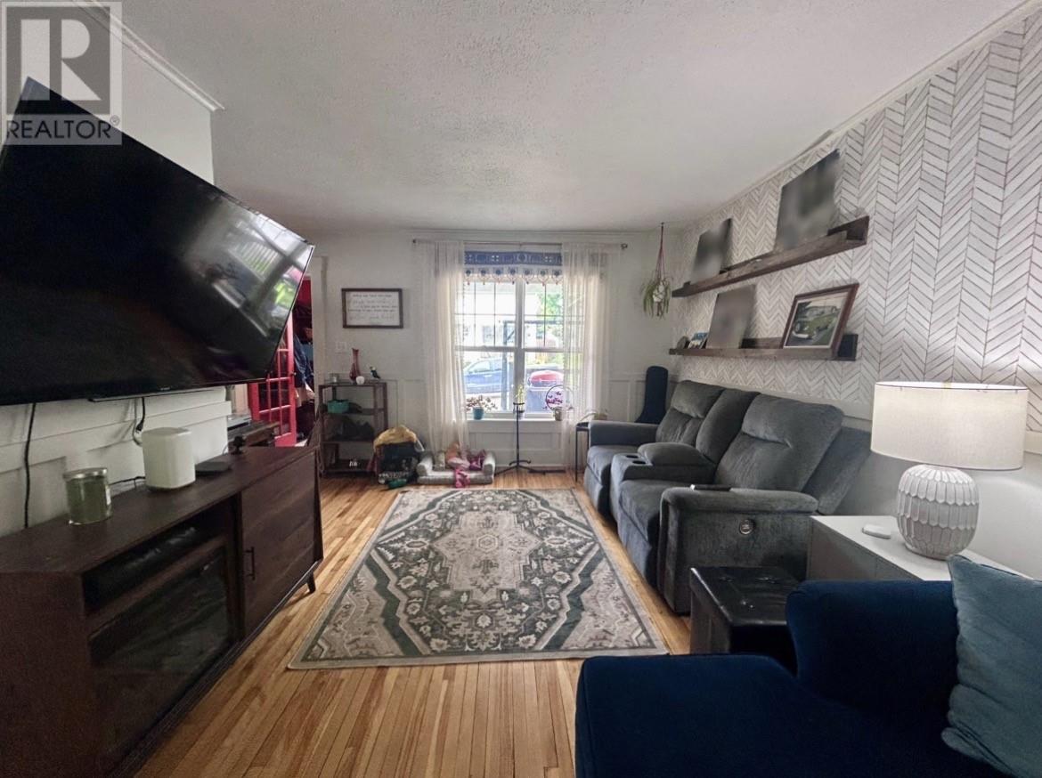 66 East Valley Road - 3