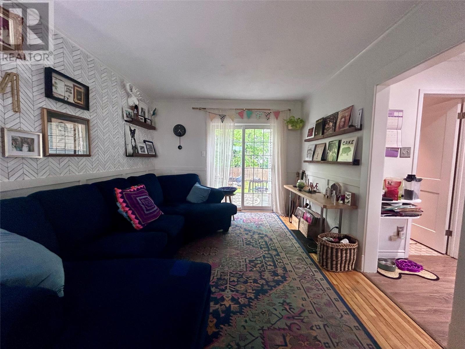 66 East Valley Road - 4
