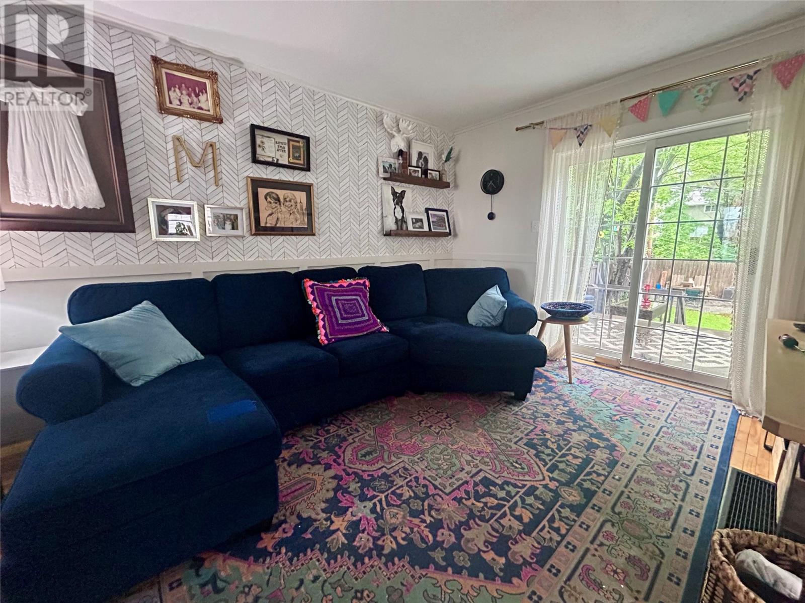66 East Valley Road - 5