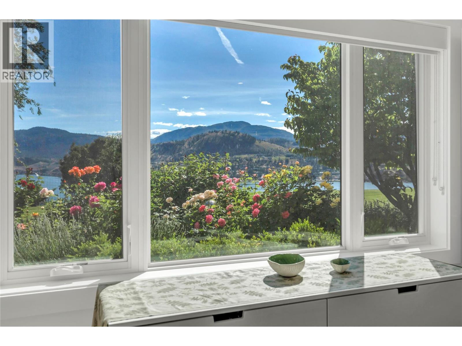 320 Parsons Road, Okanagan Falls