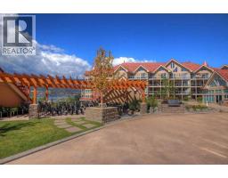 1088 Sunset Drive Unit# 312, Kelowna, BC V1Y9W1 Photo 19