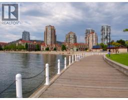 1088 Sunset Drive Unit# 312, Kelowna, BC V1Y9W1 Photo 23