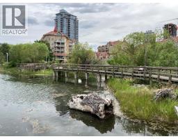 1088 Sunset Drive Unit# 312, Kelowna, BC V1Y9W1 Photo 27