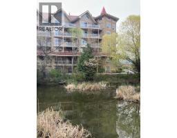 1088 Sunset Drive Unit# 312, Kelowna, BC V1Y9W1 Photo 31