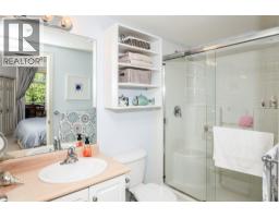 1088 Sunset Drive Unit# 312, Kelowna, BC V1Y9W1 Photo 15