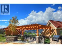 1088 Sunset Drive Unit# 312, Kelowna, BC V1Y9W1 Photo 21