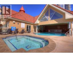 1088 Sunset Drive Unit# 312, Kelowna, BC V1Y9W1 Photo 22