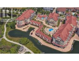 1088 Sunset Drive Unit# 312, Kelowna, BC V1Y9W1 Photo 24