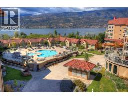 1088 Sunset Drive Unit# 312, Kelowna, BC V1Y9W1 Photo 25