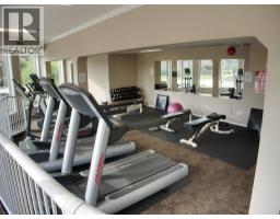 1088 Sunset Drive Unit# 312, Kelowna, BC V1Y9W1 Photo 20