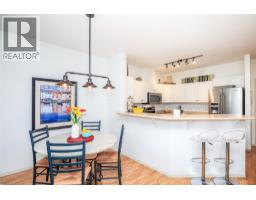 1088 Sunset Drive Unit# 312, Kelowna, BC V1Y9W1 Photo 12