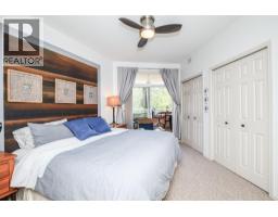 1088 Sunset Drive Unit# 312, Kelowna, BC V1Y9W1 Photo 14