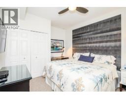 1088 Sunset Drive Unit# 312, Kelowna, BC V1Y9W1 Photo 16