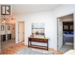 1088 Sunset Drive Unit# 312, Kelowna, BC V1Y9W1 Photo 11