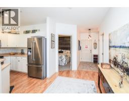 1088 Sunset Drive Unit# 312, Kelowna, BC V1Y9W1 Photo 10