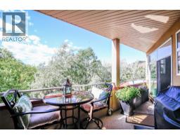 1088 Sunset Drive Unit# 312, Kelowna, BC V1Y9W1 Photo 17