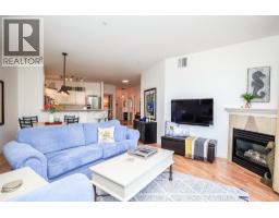 1088 Sunset Drive Unit# 312, Kelowna, BC V1Y9W1 Photo 9
